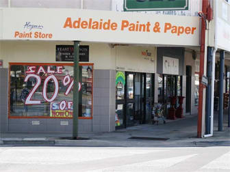 Shop 1/131-135 Semaphore Road Exeter SA 5019 - Image 1
