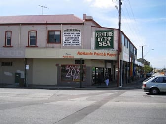Shop 1/131-135 Semaphore Road Exeter SA 5019 - Image 2