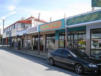 Shop 1/131-135 Semaphore Road Exeter SA 5019 - Image 3