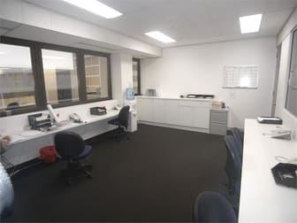 Suite 302A 9 Bronte Road Bondi Junction NSW 2022 - Image 2