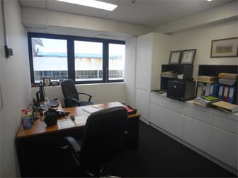 Suite 302A 9 Bronte Road Bondi Junction NSW 2022 - Image 3