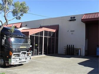 1/83-85 Killara Road Campbellfield VIC 3061 - Image 1