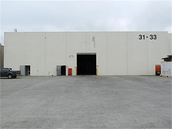 31 Jesica Road Campbellfield VIC 3061 - Image 1