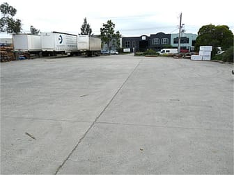 31 Jesica Road Campbellfield VIC 3061 - Image 2