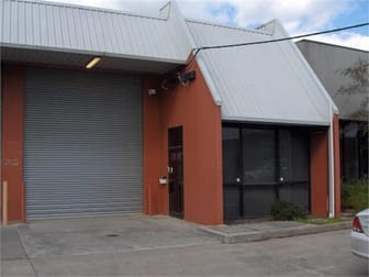 2/65 Industrial Drive Braeside VIC 3195 - Image 1