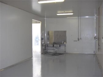 2/65 Industrial Drive Braeside VIC 3195 - Image 2