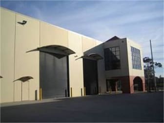 Prestons NSW 2170 - Image 2