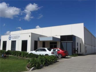 Hallam VIC 3803 - Image 1