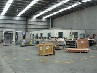 Hallam VIC 3803 - Image 2