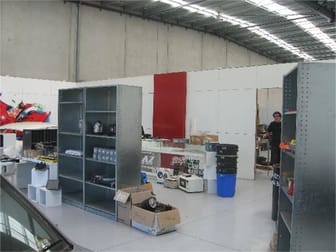 5/10-12 South Link Dandenong VIC 3175 - Image 2