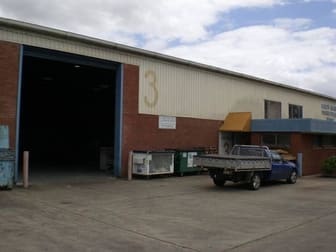 Unit 3/12-14 Riverside Road Chipping Norton NSW 2170 - Image 1