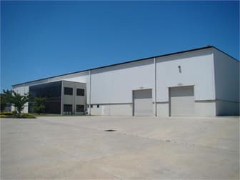 45 Industrial Park Drive Lilydale VIC 3140 - Image 1