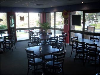 1/525 Kingsway Miranda NSW 2228 - Image 1