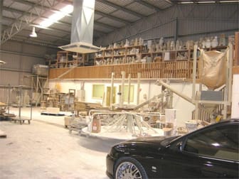 19 Dorset Street Lonsdale SA 5160 - Image 2