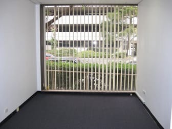63 Stead Street South Melbourne VIC 3205 - Image 2