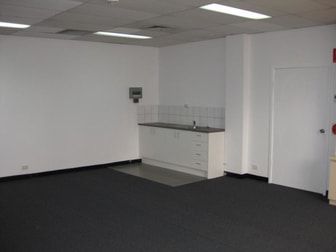 63 Stead Street South Melbourne VIC 3205 - Image 3