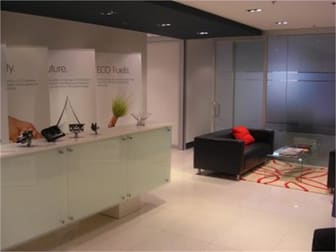 Suite 112, Cambridge Street Collingwood VIC 3066 - Image 1