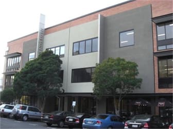 Suite 112, Cambridge Street Collingwood VIC 3066 - Image 2