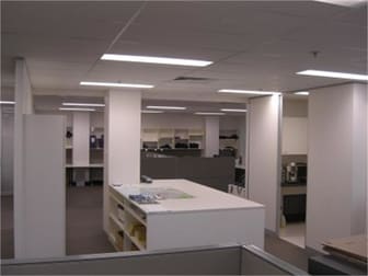 Suite 112, Cambridge Street Collingwood VIC 3066 - Image 3