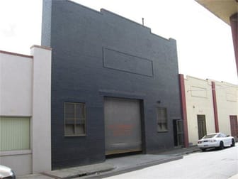 157 Islington Street Collingwood VIC 3066 - Image 1