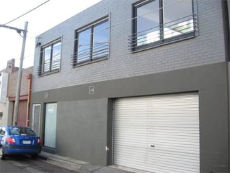 17 Pearson Street Richmond VIC 3121 - Image 1