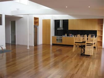 17 Pearson Street Richmond VIC 3121 - Image 3