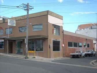 2/601 Kingsway Miranda NSW 2228 - Image 1