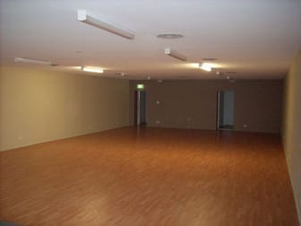 2/601 Kingsway Miranda NSW 2228 - Image 2