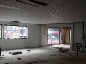2/601 Kingsway Miranda NSW 2228 - Image 3