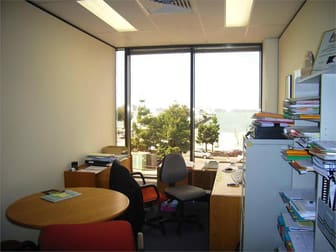 2nd Floor/10  Moorabool Street Geelong VIC 3220 - Image 3