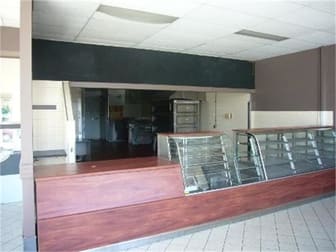 Boronia VIC 3155 - Image 2