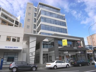Bondi Junction NSW 2022 - Image 1