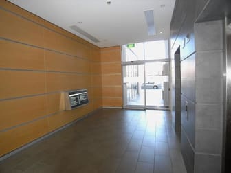 Bondi Junction NSW 2022 - Image 3