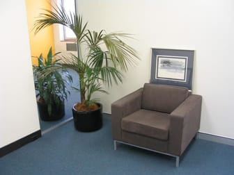 Level 2/213 Miller Street North Sydney NSW 2060 - Image 3