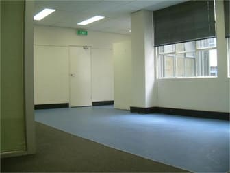 Suite 2 /94 Elizabeth Street Melbourne VIC 3000 - Image 2