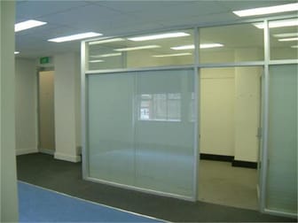 Suite 2 /94 Elizabeth Street Melbourne VIC 3000 - Image 3