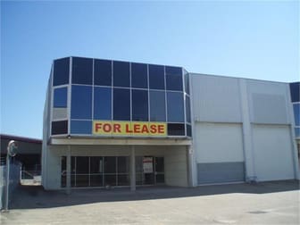 4/181-187 Taren Point Road Caringbah NSW 2229 - Image 1
