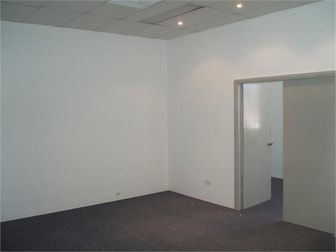 4/181-187 Taren Point Road Caringbah NSW 2229 - Image 3