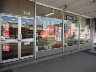 145 Victoria Road Drummoyne NSW 2047 - Image 2