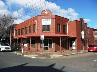 Shop 3/249 Wright Street Adelaide SA 5000 - Image 2