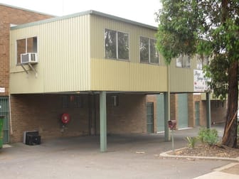 Narellan NSW 2567 - Image 1