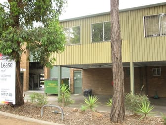 Narellan NSW 2567 - Image 2