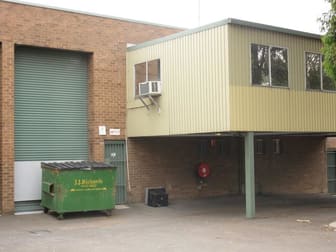 Narellan NSW 2567 - Image 3