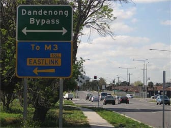 Dandenong VIC 3175 - Image 2