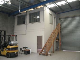 Hallam VIC 3803 - Image 2
