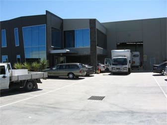 Carrum Downs VIC 3201 - Image 1