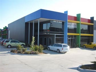 Hallam VIC 3803 - Image 1