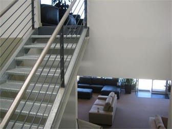 Hallam VIC 3803 - Image 2