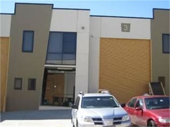 Wetherill Park NSW 2164 - Image 1