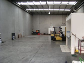 15/35-41 Westpool Drive Hallam VIC 3803 - Image 3